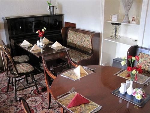 The Boars Head Hotel Long Preston Luaran gambar